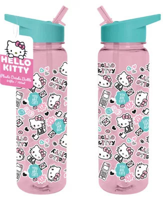 Hello Kitty (Insta Cuteness) Bottle