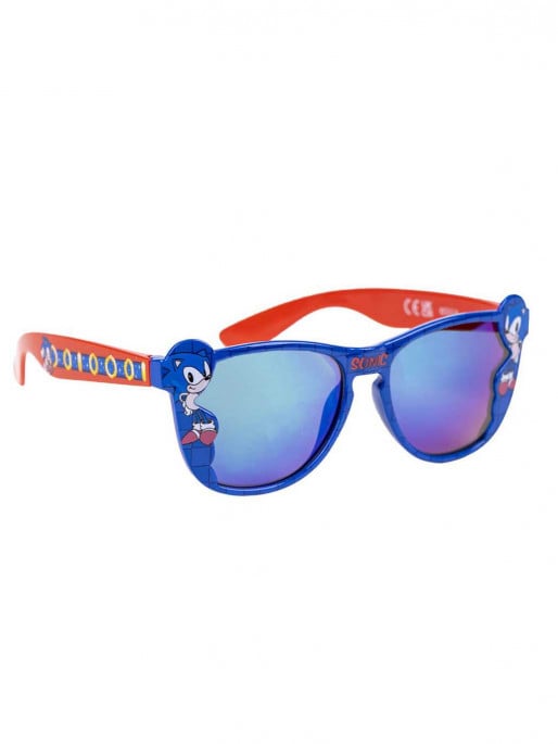 Sunglasses Sunglasses Premium Sonic