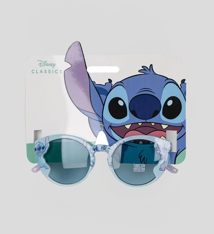 Lilo & Stitch Sunglasses Sunglasses Premium Stitch