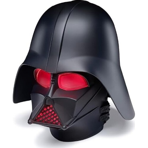 Star Wars – Darth Vader Light with Sound