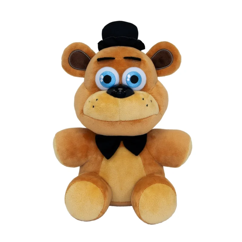 Five Nights at Freddy's - 28cm Freddy Plush